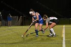 Field Hockey vs Clark  Women’s Field Hockey vs Clark University. : Wheaton, FH, Field hockey